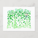 Buscar pintor postales Francia