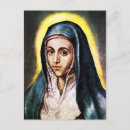 Buscar virgin mary postales El greco virgin