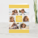 Buscar nota fotografía Para ella