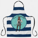 Buscar marineros delantales General y unisex