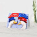 Buscar july 4 tarjetas Estrellas y rayas