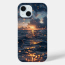 Buscar atardecer iphone fundas Hermoso