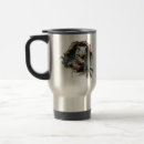 Buscar dino tazas T rex