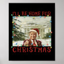 Buscar vintage de donald posters Liberal