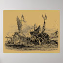 Buscar barcos de vapor posters Náutico