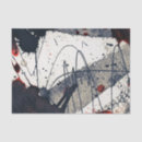 Buscar textura del grunge papel de seda Envejecido