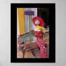 Buscar mujer soltera posters General y unisex