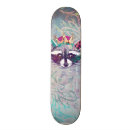 Buscar mapache tablas de skate Animal