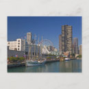 Buscar turismo de chicago postales Moderno