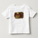 Buscar sancho panza camisetas Diecinueveavo