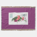Buscar carnation Antique