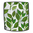 Buscar soldadura accesorios Hoja