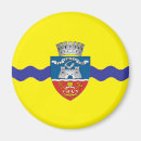 Buscar rumanos imanes Marcar