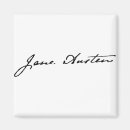 Buscar jane austen imanes Lectura
