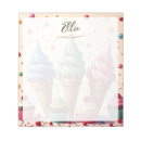 Buscar cupcake blocs de notas Para todos