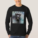Buscar middle finger camisetas Dedo medio