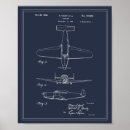 Buscar blueprint arte Motor