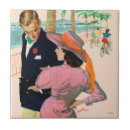 Buscar topos azulejos Saturdayeveningpost