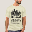 Buscar pittsburgh camisetas Pensilvania