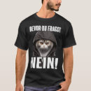 Buscar katze ropa Geschenk