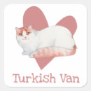 Buscar turco pegatinas Acuarela