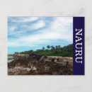 Buscar guano postales Para todos