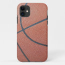 Buscar bola iphone fundas Baloncesto