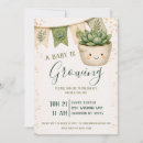Buscar kawaii invitaciones Para ella