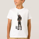 Buscar movie niño ropa Aquaman trident