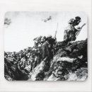 Buscar wwi electronica Ww1