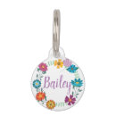 Buscar primavera collares Perros