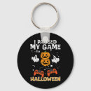 Buscar disfraz llaveros Jugador