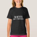 Buscar sarcastic camisetas Para niños