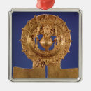 Buscar precolombino adornos Museo