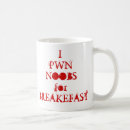 Buscar nintendo tazas Wii