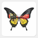 Buscar nacionalidad pegatinas Orgulloso