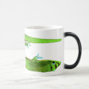 Buscar morph tazas Humor