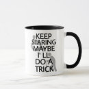 Buscar invisible tazas Conciencia