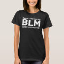 Buscar vides camisetas Tipografía