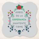 Buscar frida kahlo de posavasos Feminista