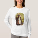 Buscar maternal camisetas Femenino