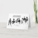 Buscar parís de moda tarjetas Vintage