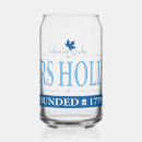 Buscar programas de televisión tazas Dorado