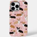Buscar corgi iphone fundas Perros