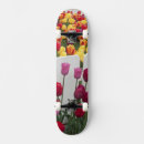 Buscar vertical tablas de skate Colorido