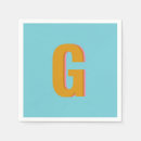 Buscar letras coloridas del alfabeto fiestas manualidades Colorido