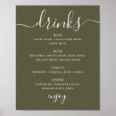 Buscar aire decoracion Invitados