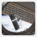 Buscar gravedad pegatinas Espacio