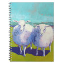 Buscar de granja libretas Ovejas