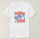 Buscar desayuno ropa General y unisex